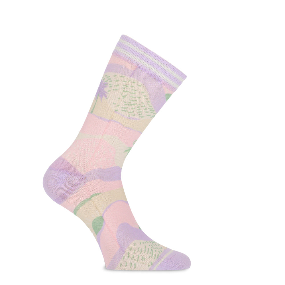 &C × XPOOOS Abstract - XPOOOS