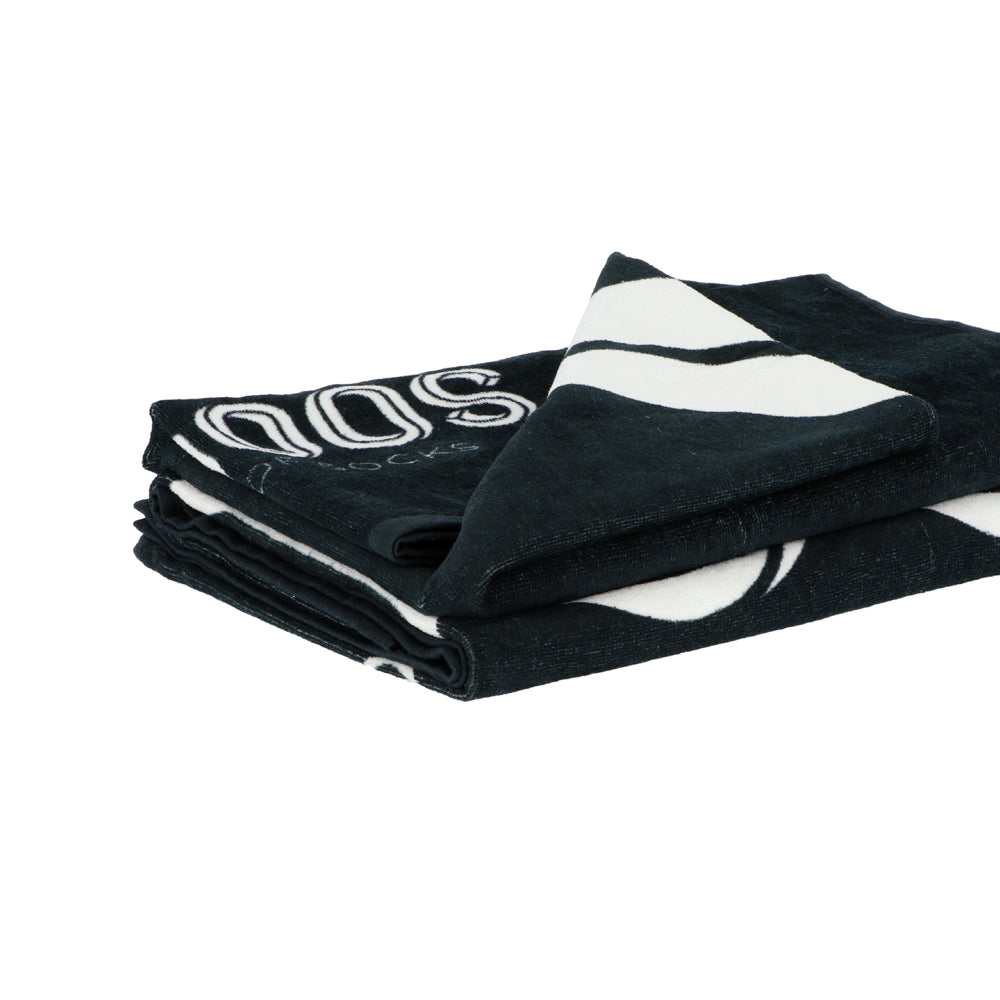 XPOOOS Badhanddoek - XPOOOS