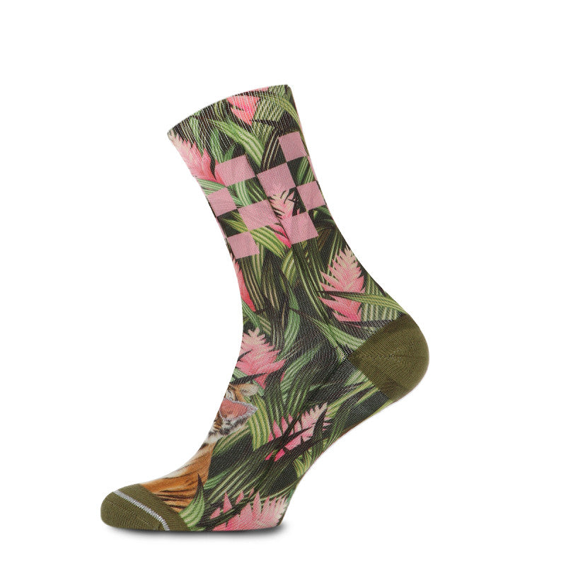 Chaussettes Tiffany Ladies