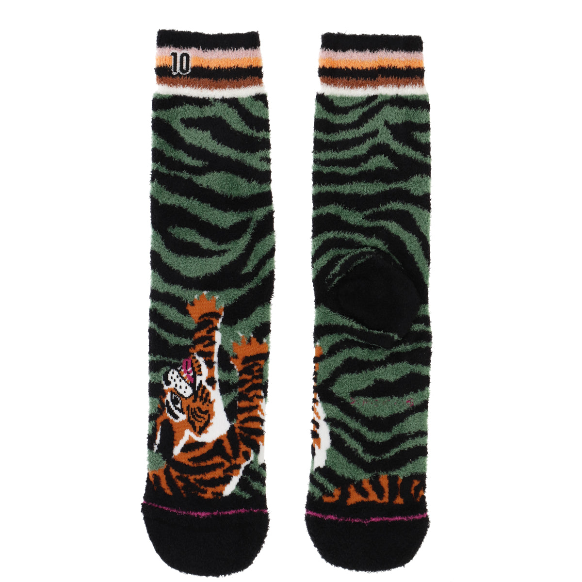 Sofie Lady Socken