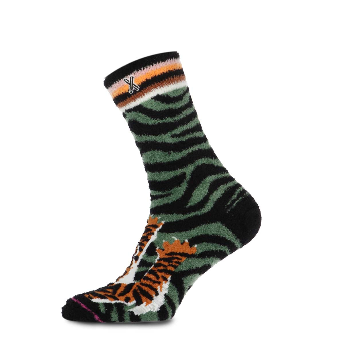 Sofie Lady Socken