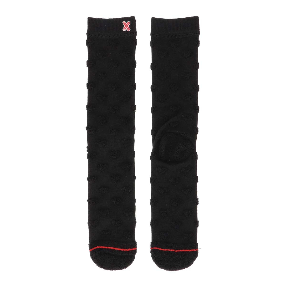 Perfektes Paar Geschenkbox 2-Pack Unisex