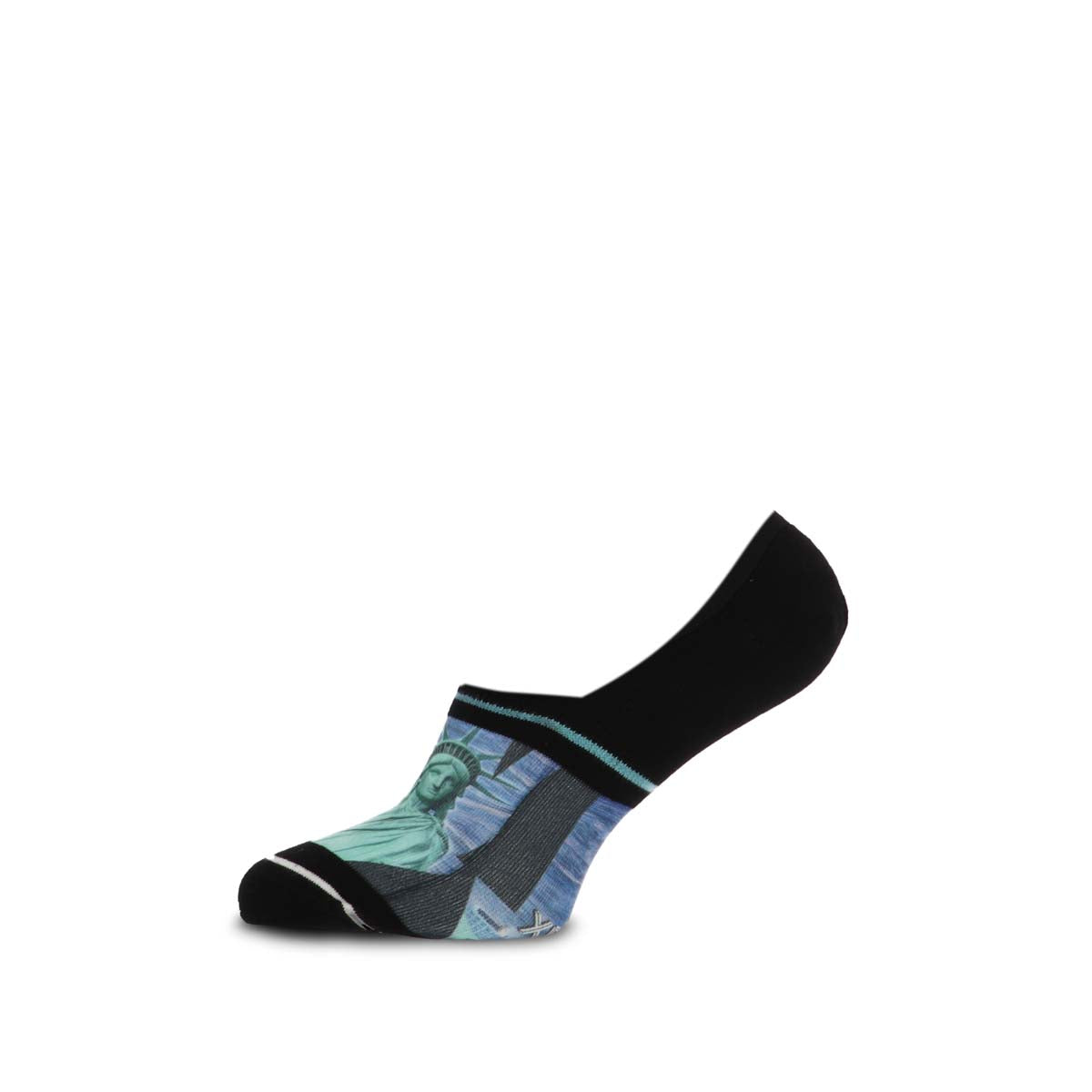 City heren footies
