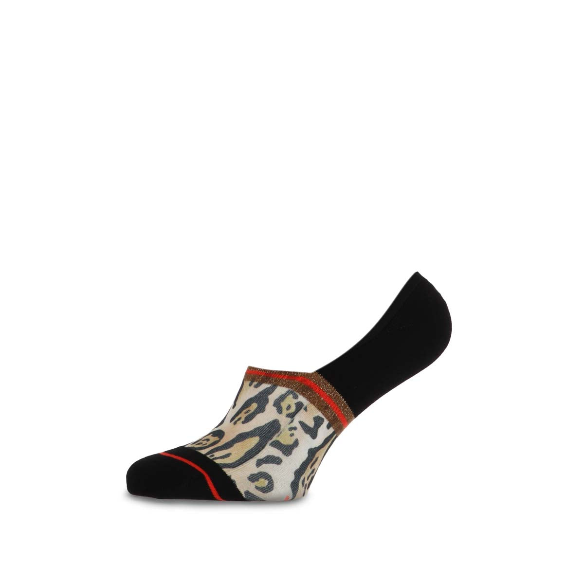 Blondie dames footies