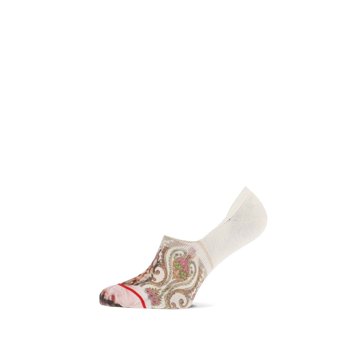 Camelie dames footies