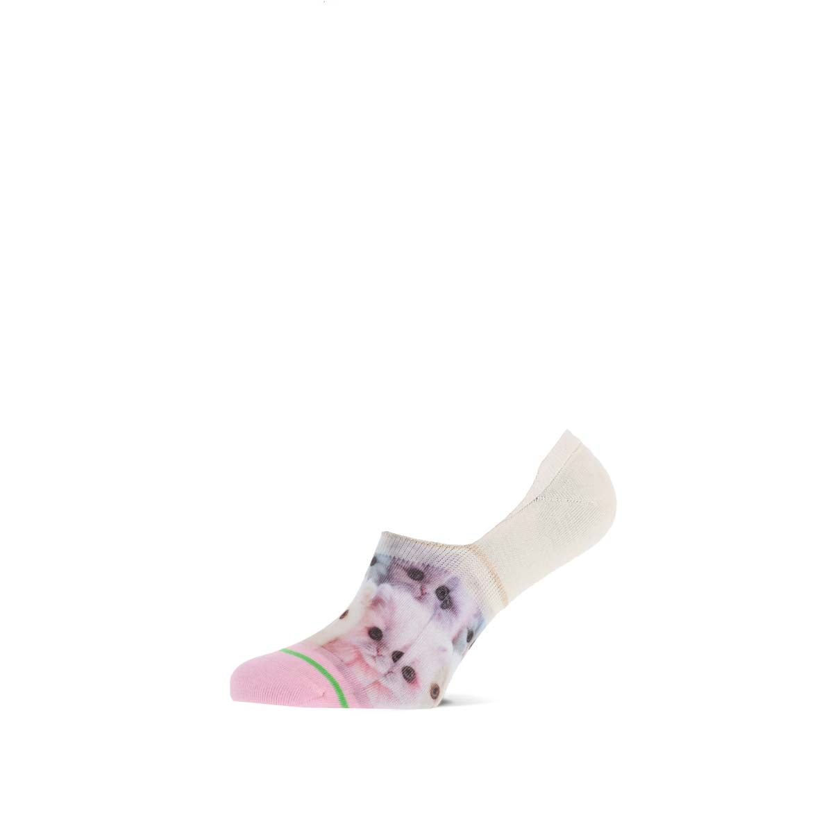 Fifi dames footies