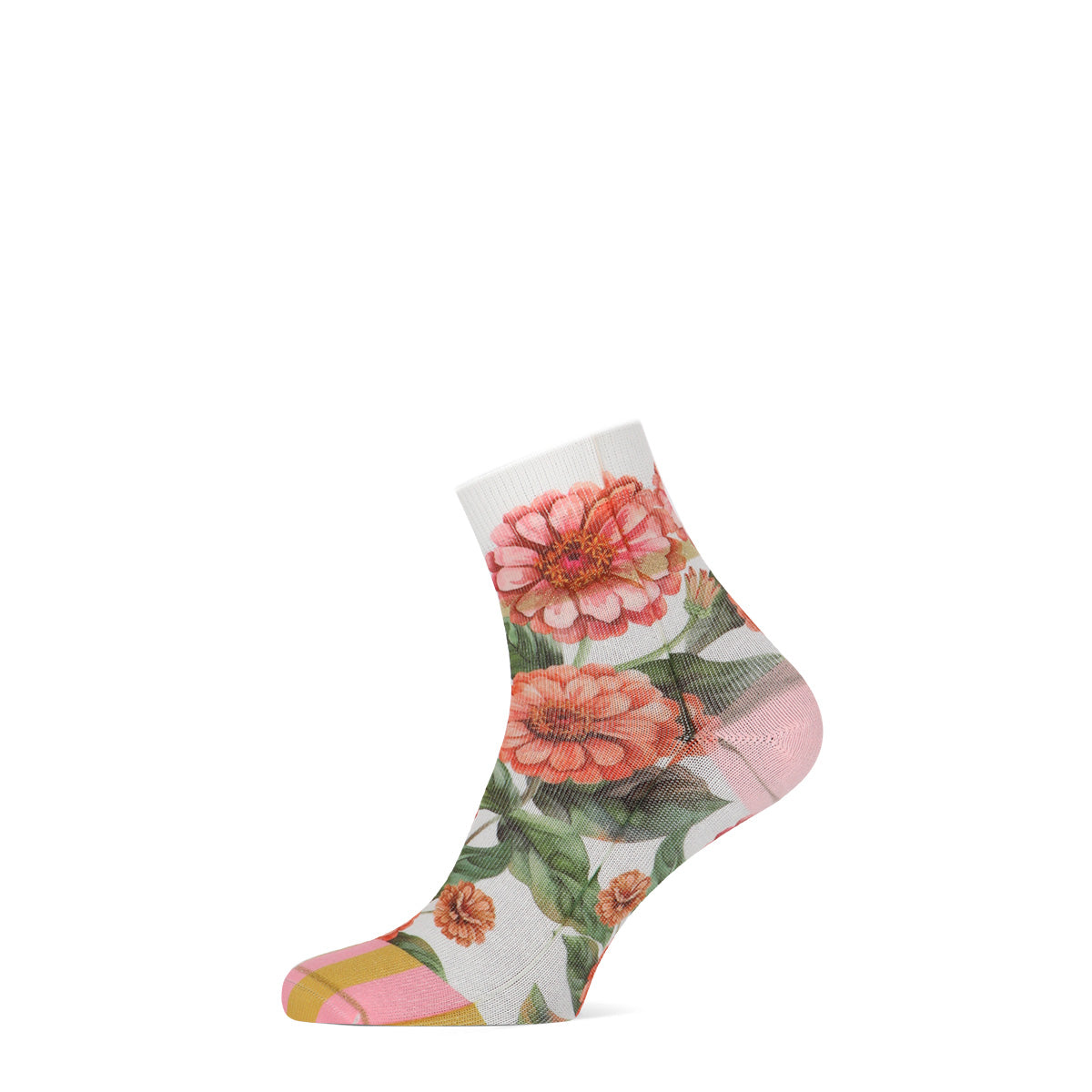 Lana women's short socks