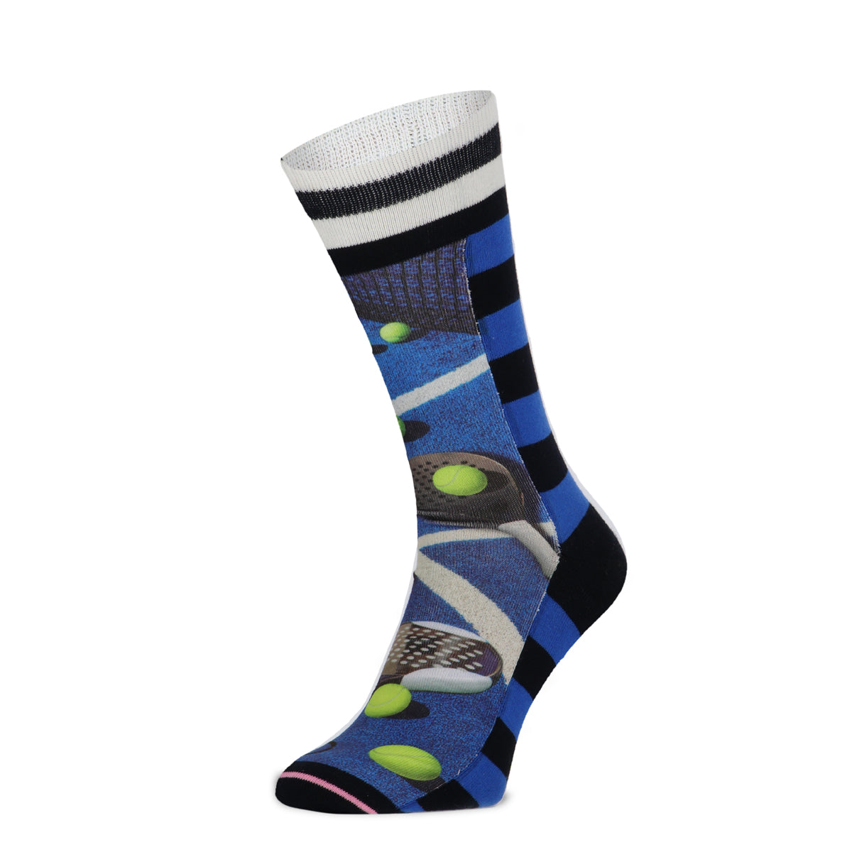 Padel men's socks