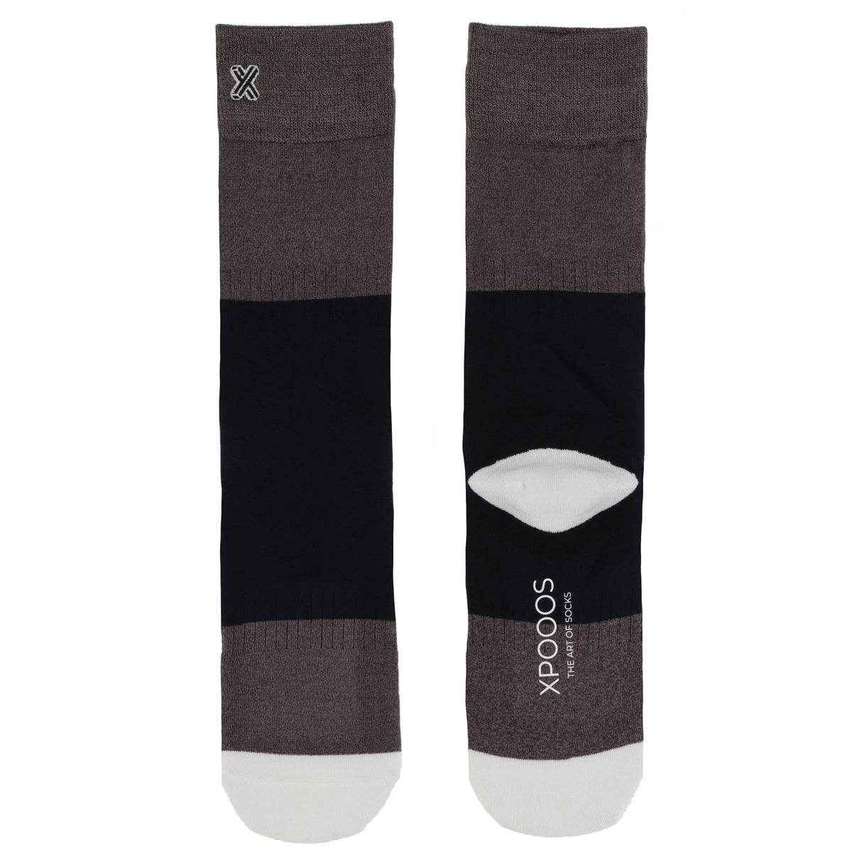 Mumbai Men's Socks Marine