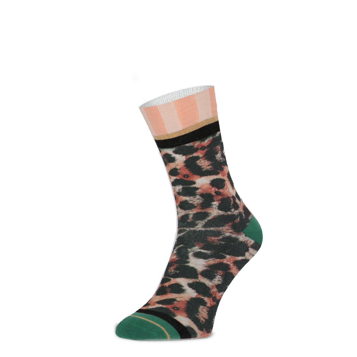 Rachel Bamboo women's socks