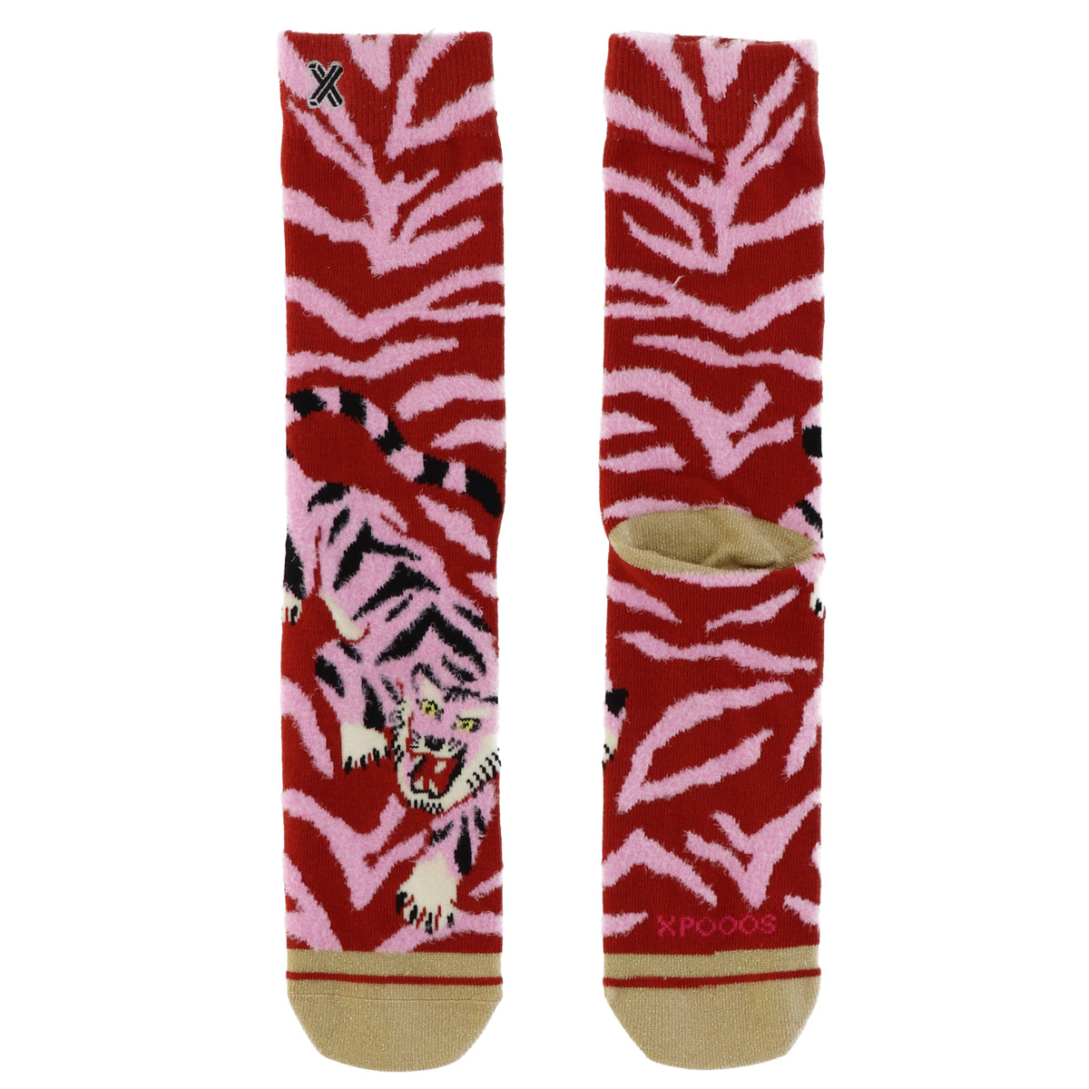 Kitty Ladies Socken