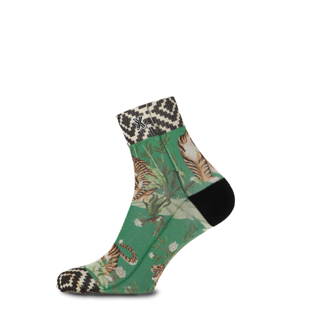 Uma dames shortsocks