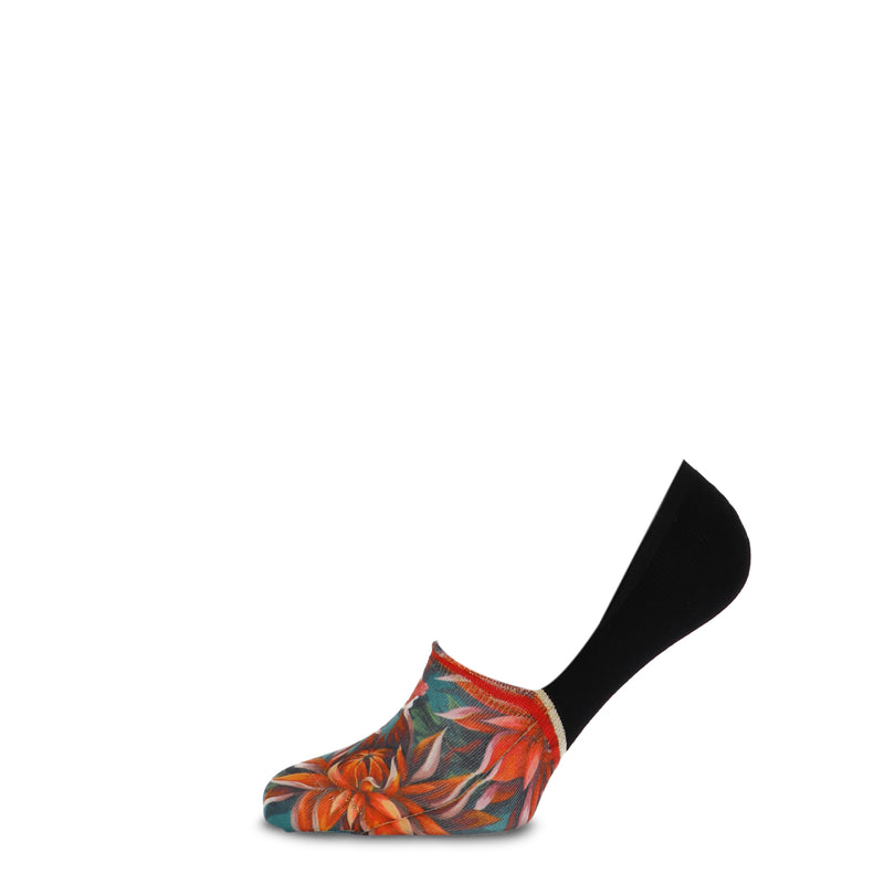 Eleonor Ladies Footies