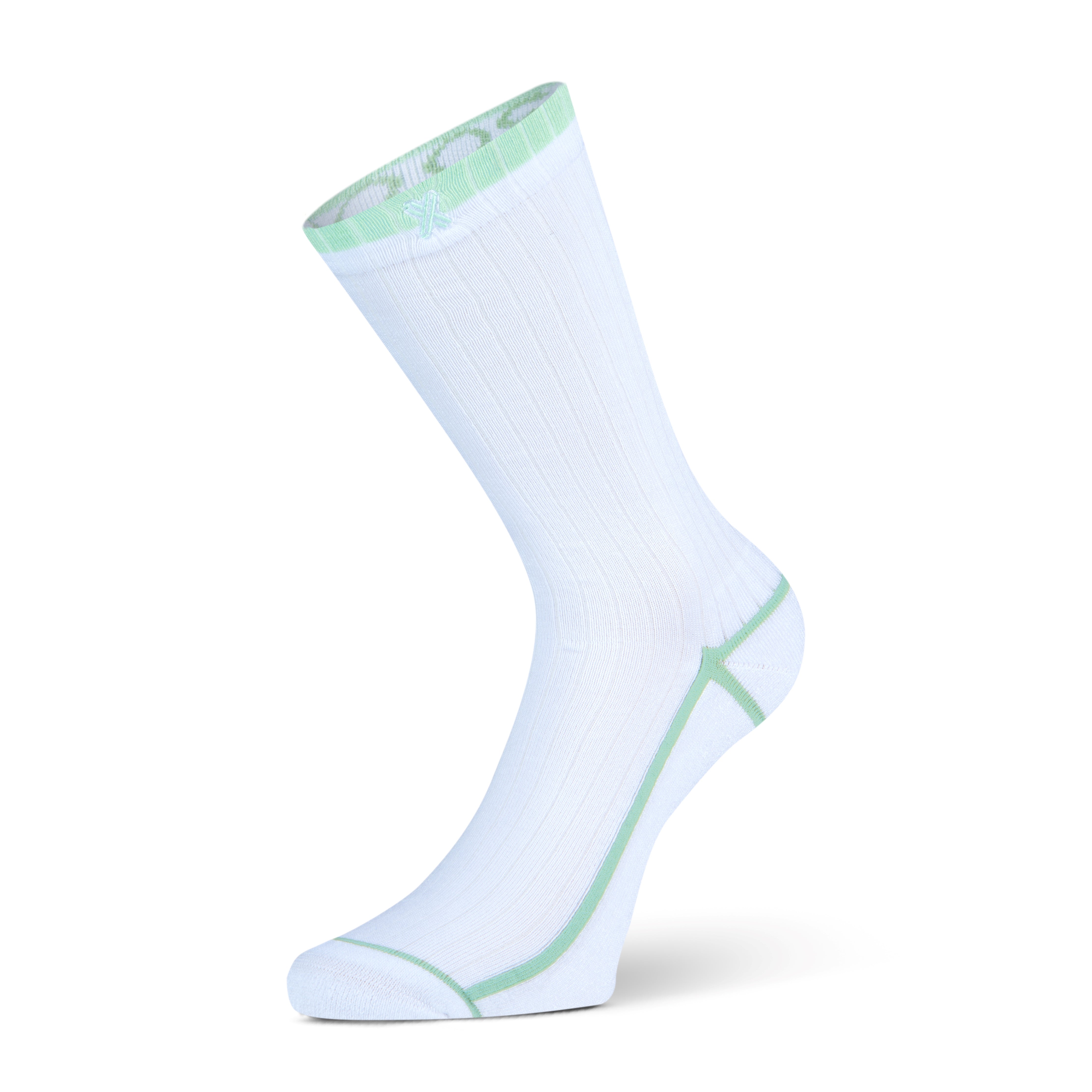 Tokyo women's socks White