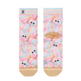 Marshmellow: Shortsocks