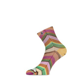 Deborah: shortsocks
