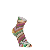 Deborah: shortsocks
