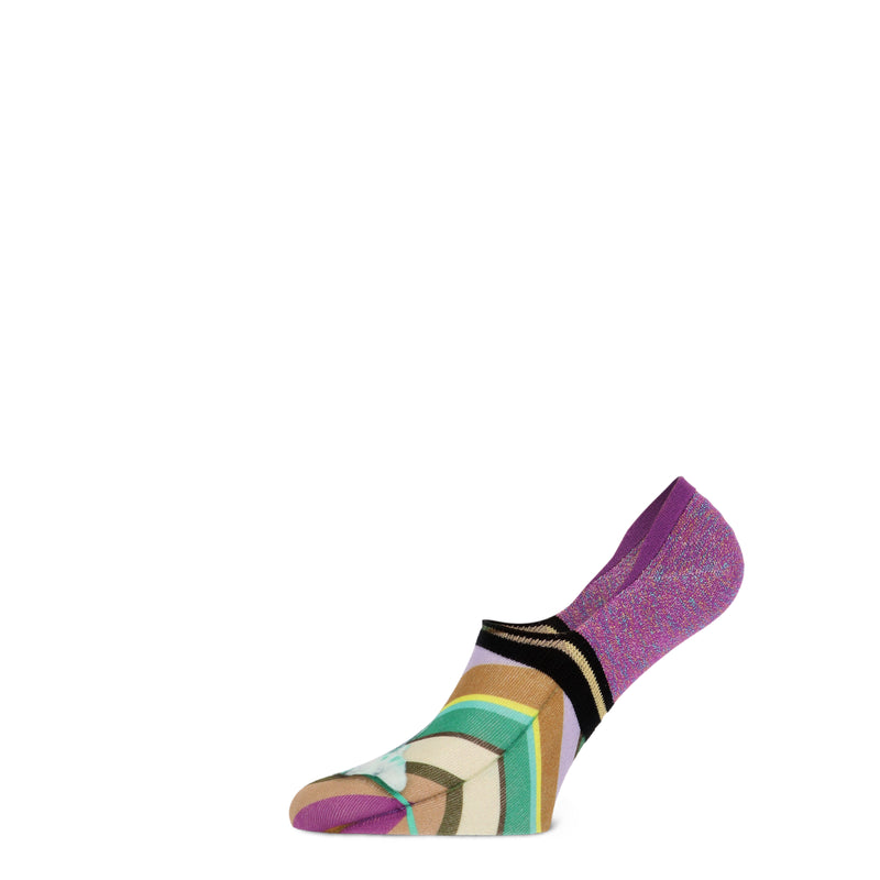 Deborah: Footies