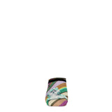 Deborah: Footies