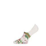 Miss Piggy: footies